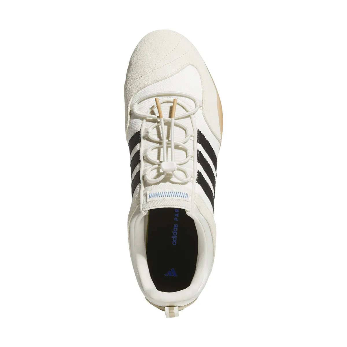  Bad Bunny Ballerina 'Off White'