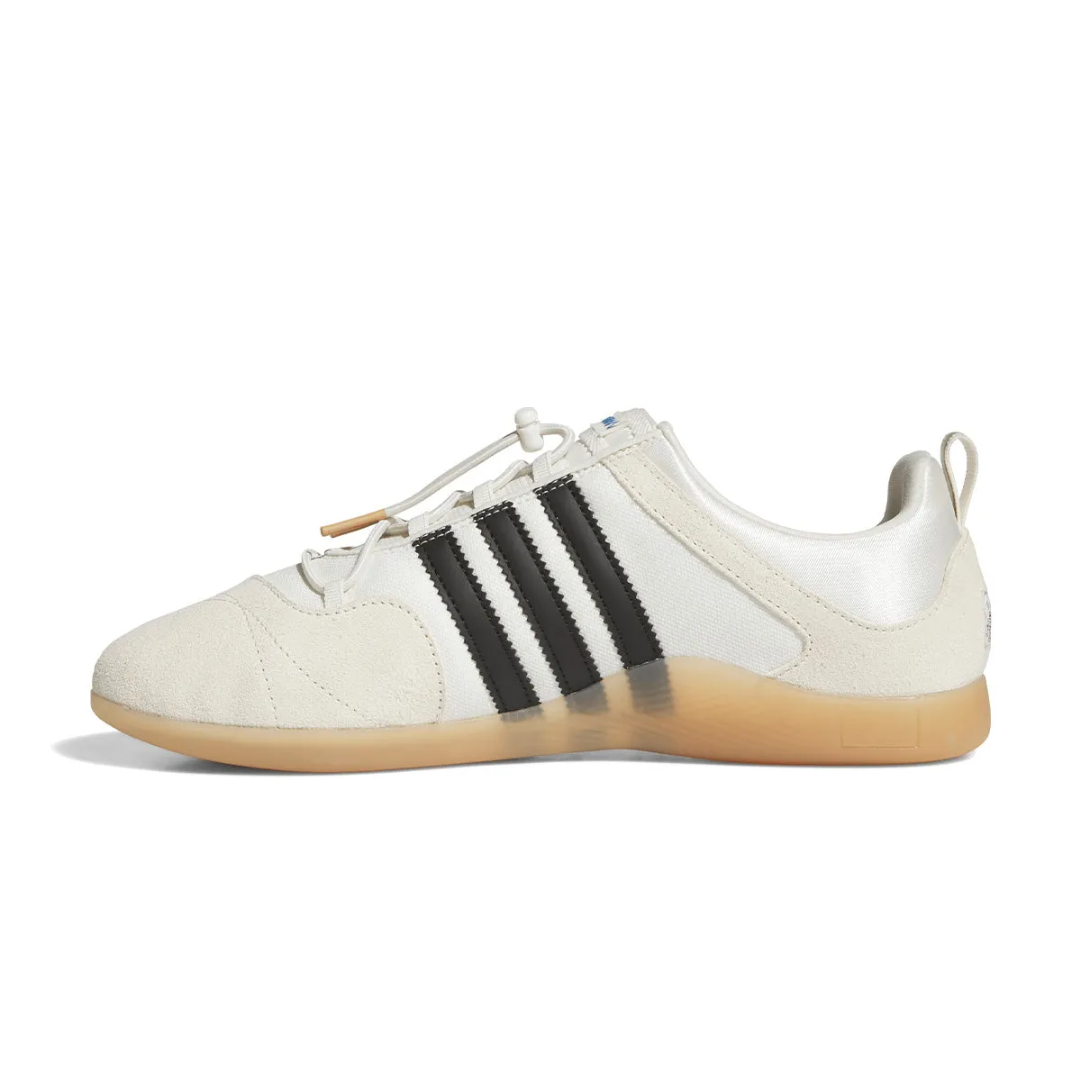   Bad Bunny Ballerina 'Off White'