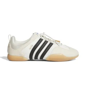   Bad Bunny Ballerina 'Off White'