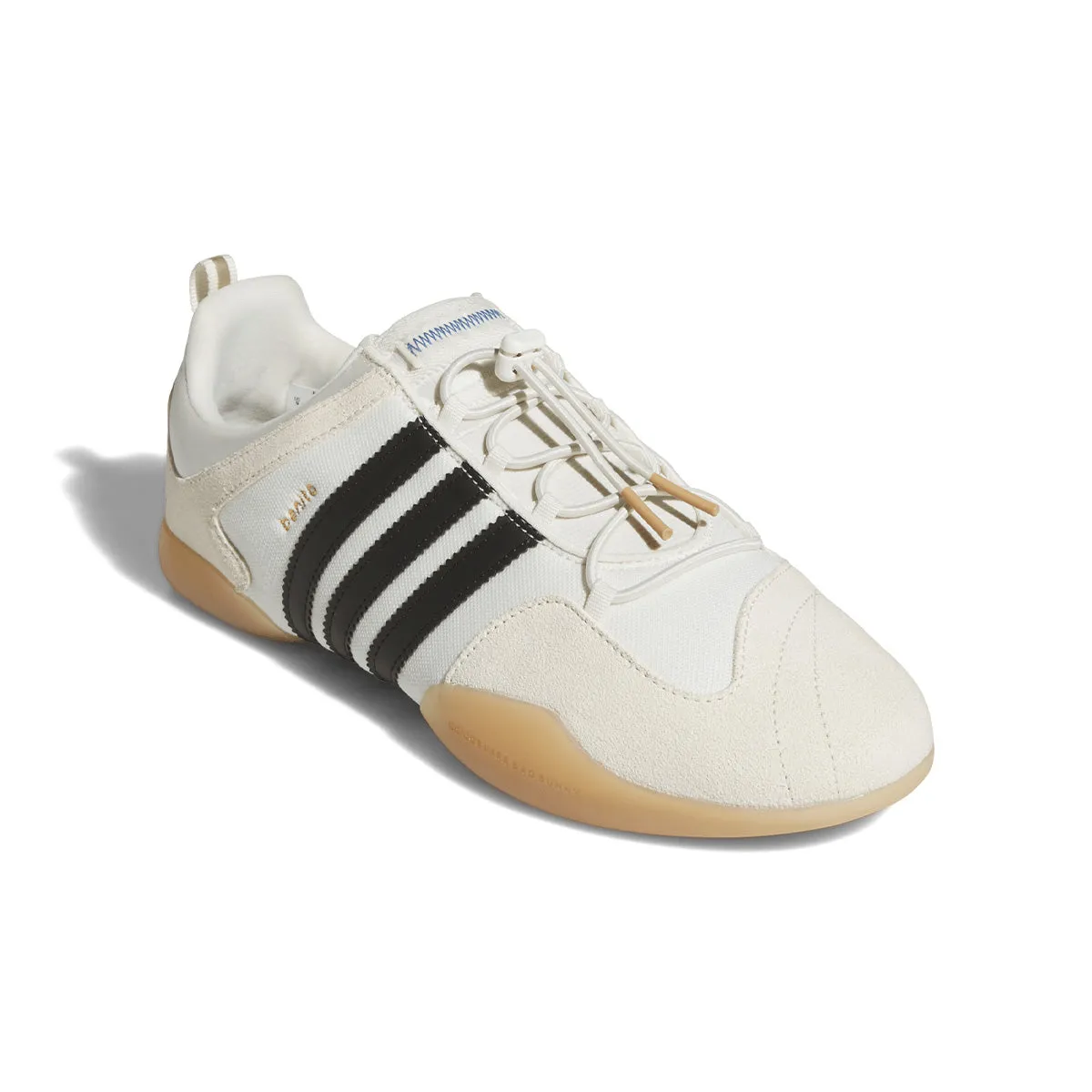   Bad Bunny Ballerina 'Off White'