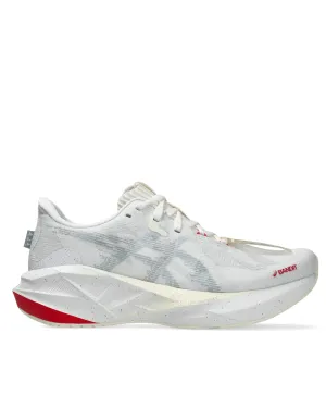 Bandit x Novablast 5 - Women's