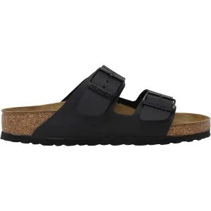 Birkenstock Arizona BS Black/Brown  51791 Women's