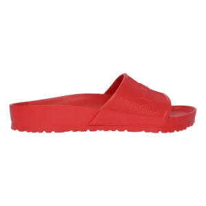 Birkenstock Barbados Eva Active Red  1017718 Men's