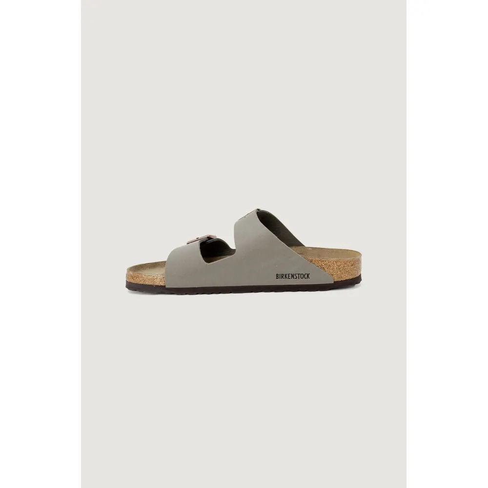 Birkenstock Birko Men's Sandal