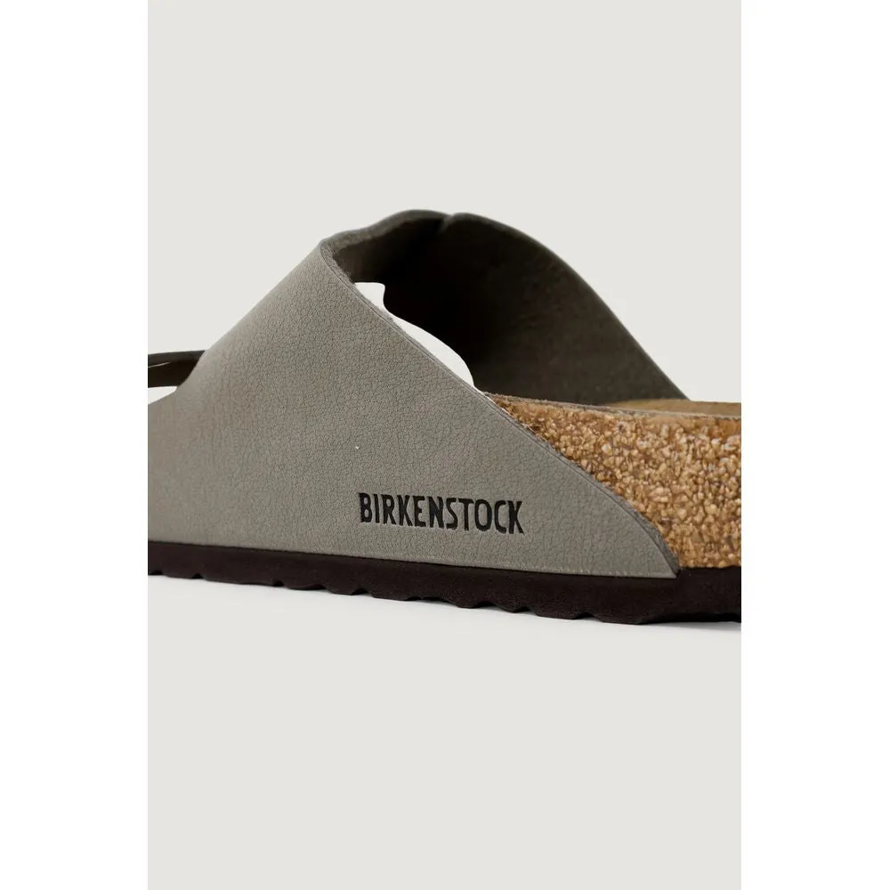Birkenstock Birko Men's Sandal