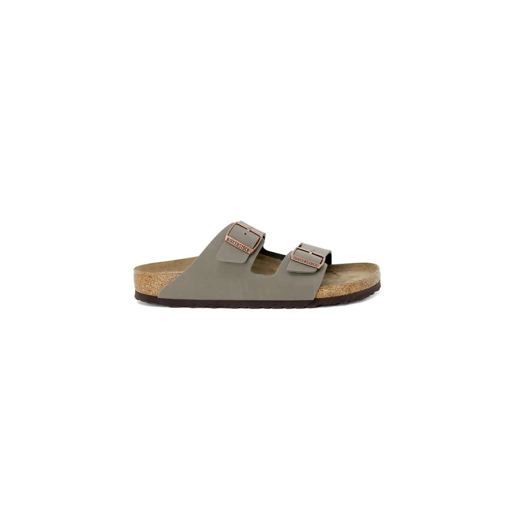 Birkenstock Birko Men's Sandal