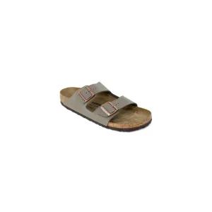 Birkenstock Birko Men's Sandal
