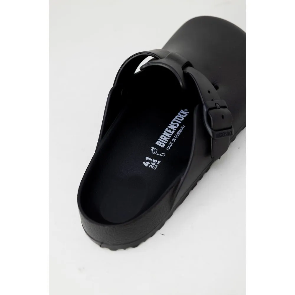 Birkenstock  Eva Men's Sandal