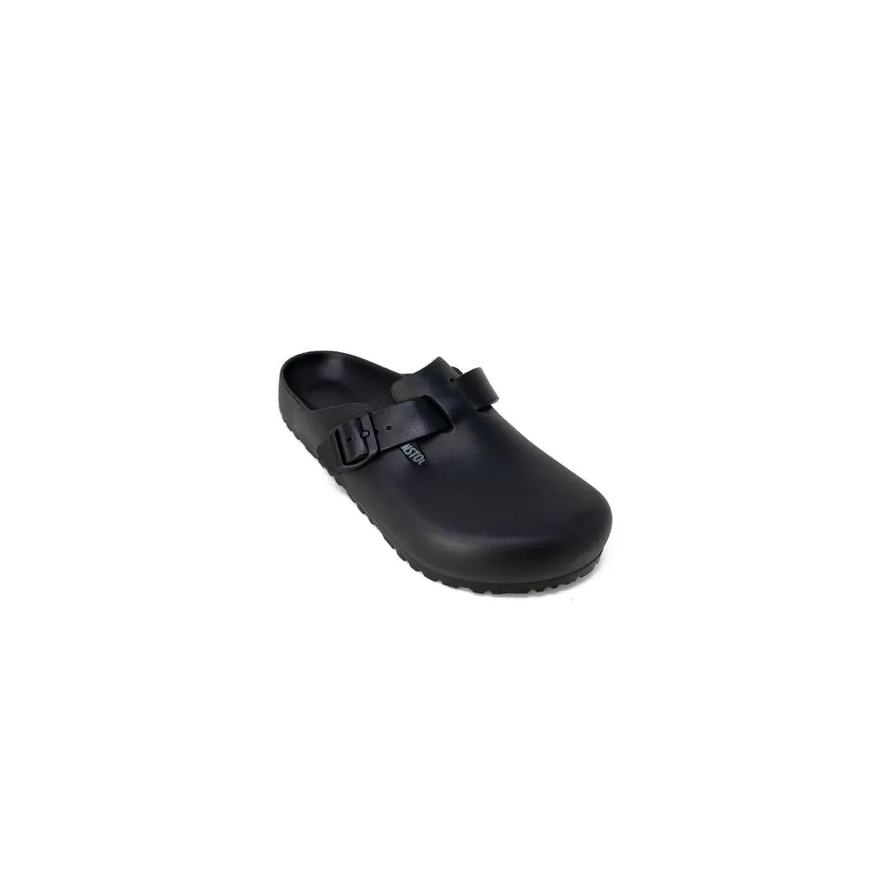Birkenstock  Eva Men's Sandal