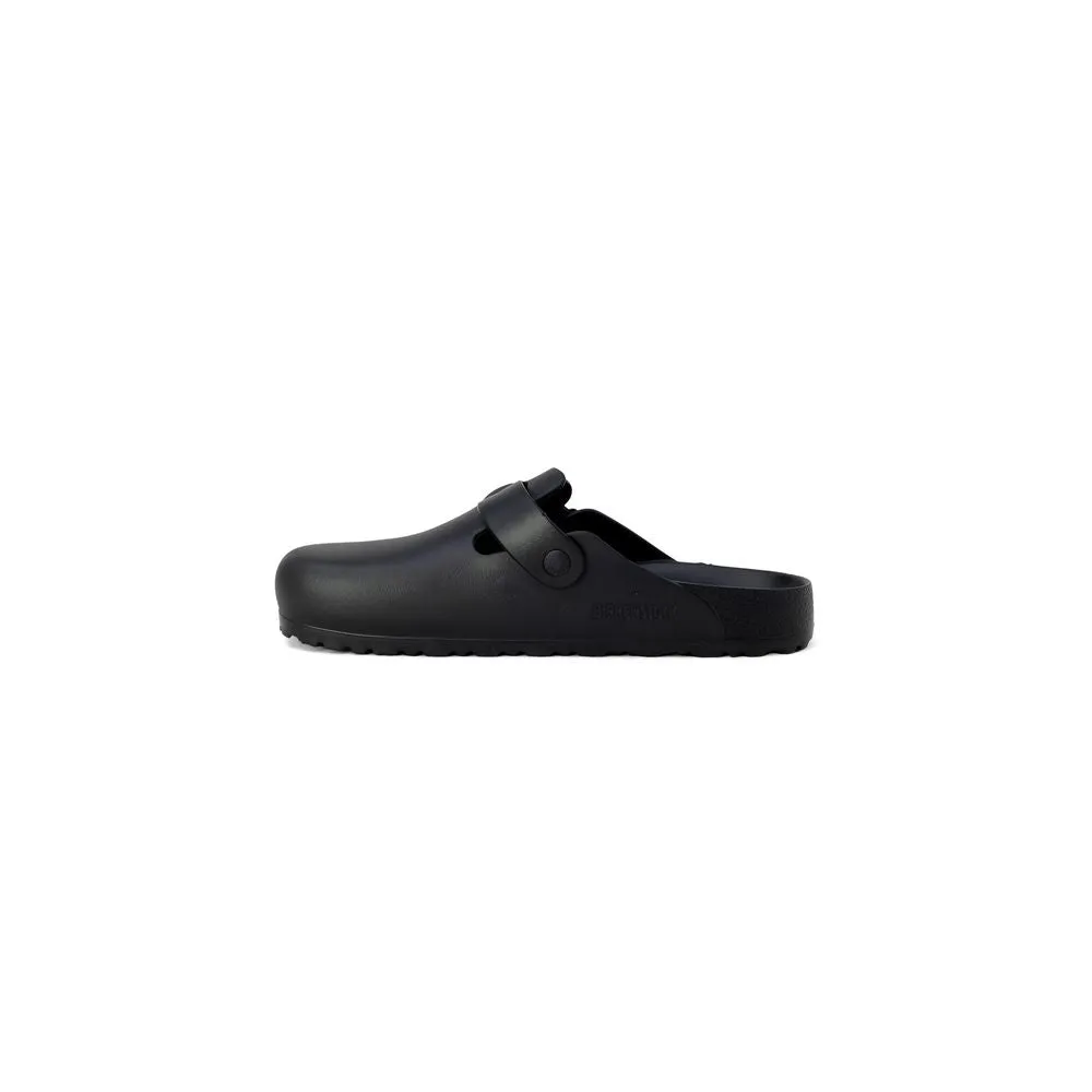 Birkenstock  Eva Men's Sandal