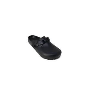 Birkenstock  Eva Men's Sandal