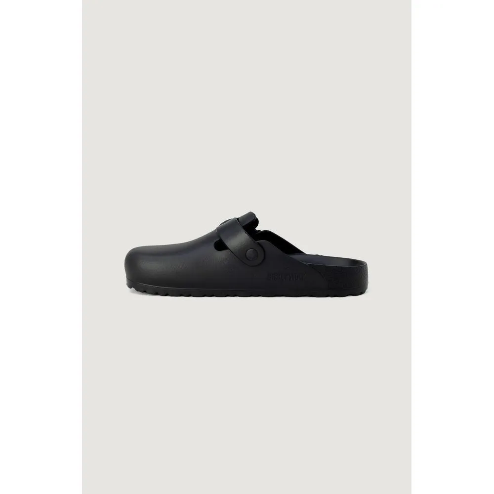 Birkenstock  Eva Men's Sandal