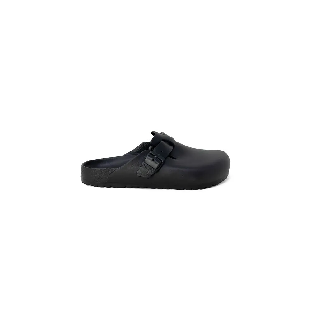 Birkenstock  Eva Men's Sandal
