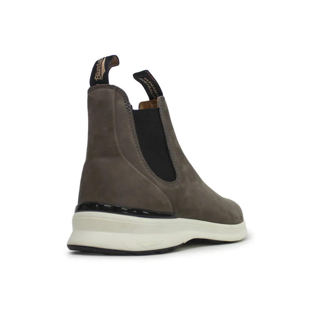 Blundstone 2141 Leather Unisex Chelsea Boots