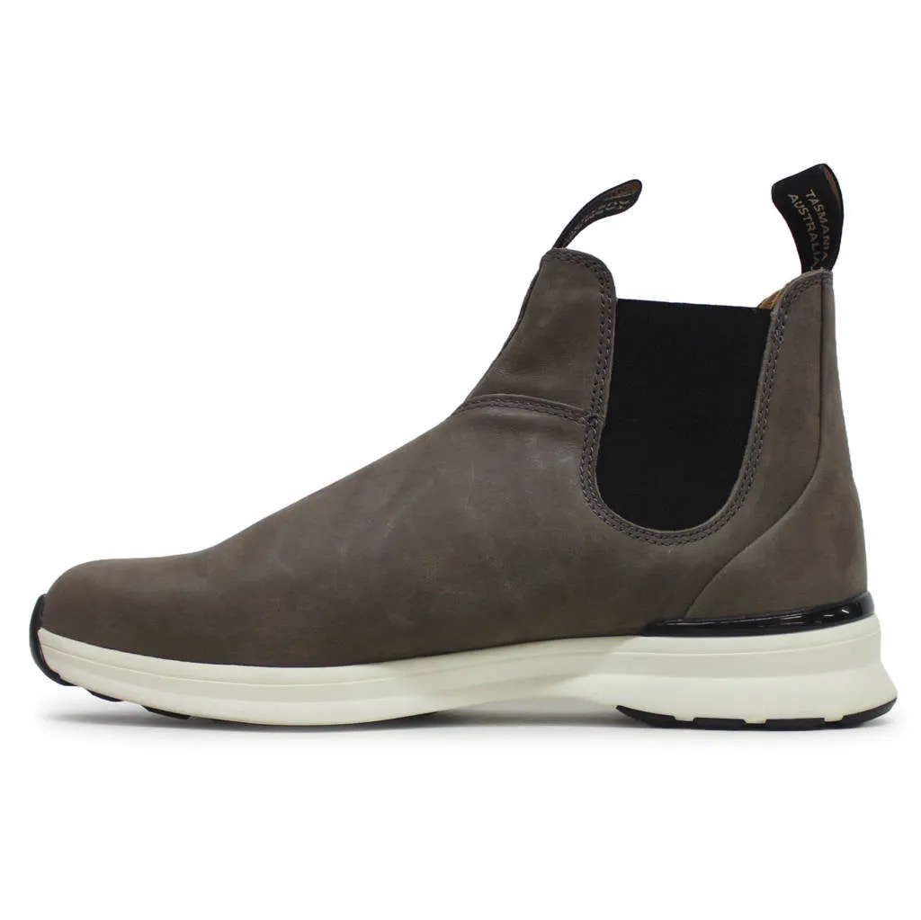 Blundstone 2141 Leather Unisex Chelsea Boots