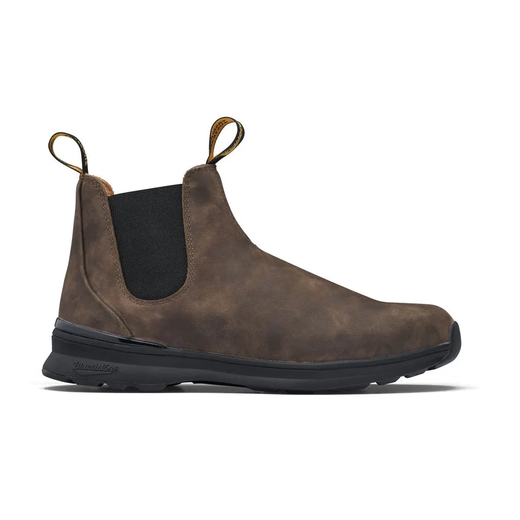 Blundstone 2144 Active Rustic brown