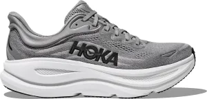 Bondi 9 Men's Running Shoes (Wide)