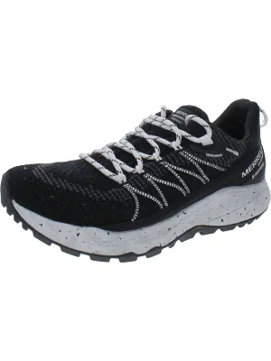 Bravada 2 Womens Performance Fitness Running & Training Shoes