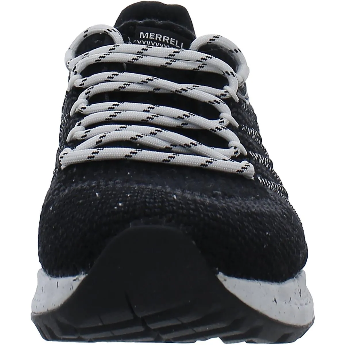 Bravada 2 Womens Performance Fitness Running & Training Shoes