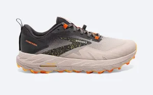 Brooks Men's Cascadia 17 (SALE)