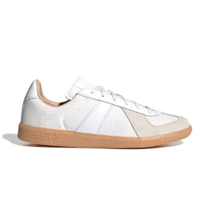 BW Army Lux 'White Gum'