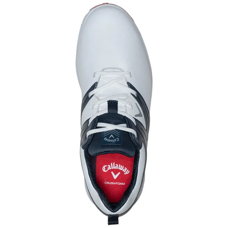 Callaway Adapt Golf Shoes M599