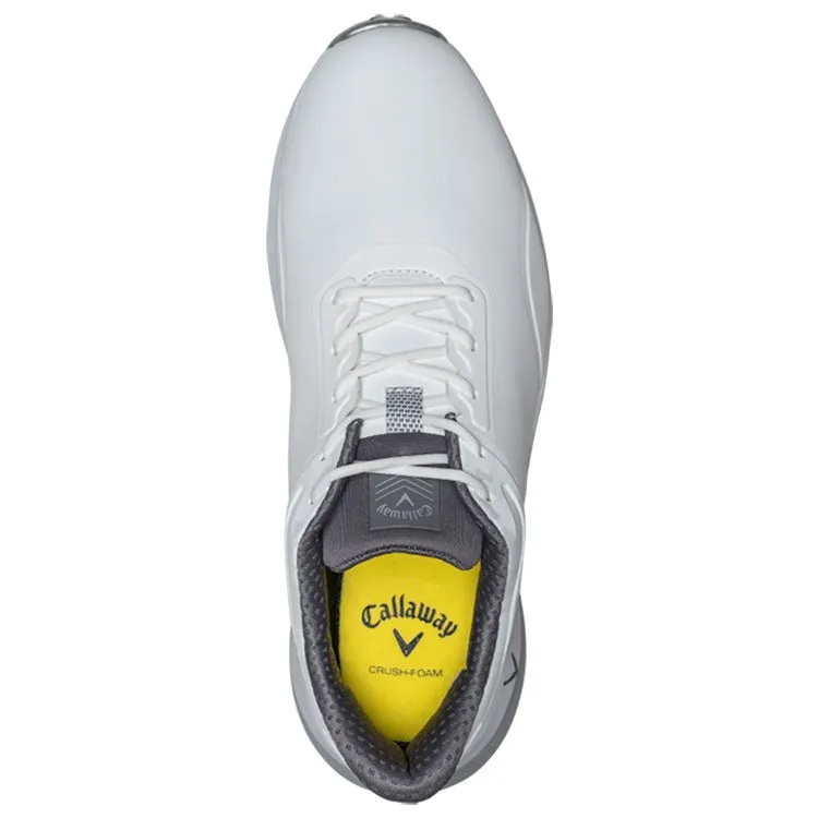 Callaway Mav X Golf Shoes M598