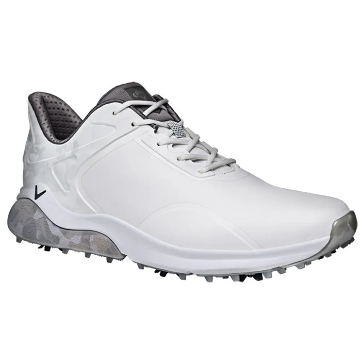 Callaway Mav X Golf Shoes M598