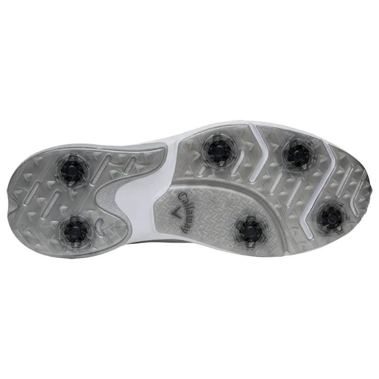 Callaway Mav X Golf Shoes M598