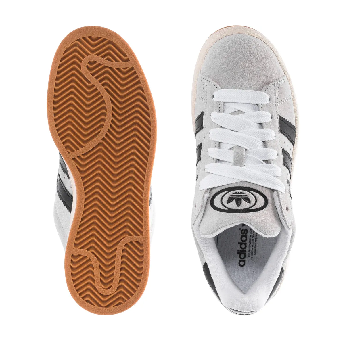 Campus 00s - Womens