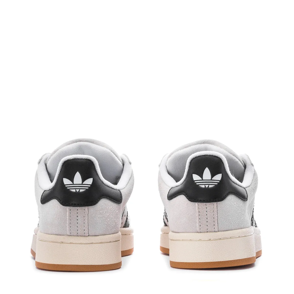Campus 00s - Womens
