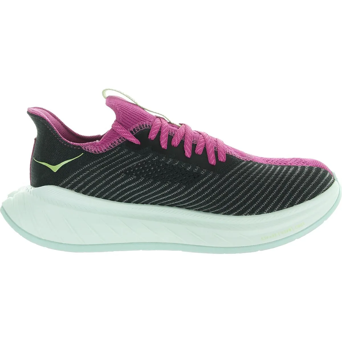 Carbon X 3 Womens Performance Fitness Running & Training Shoes