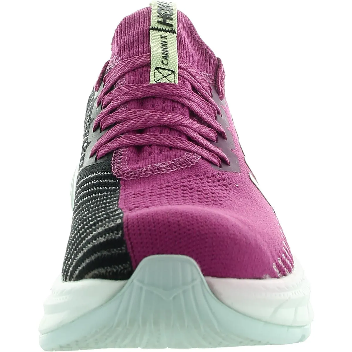 Carbon X 3 Womens Performance Fitness Running & Training Shoes