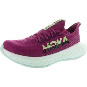 Carbon X 3 Womens Performance Fitness Running & Training Shoes
