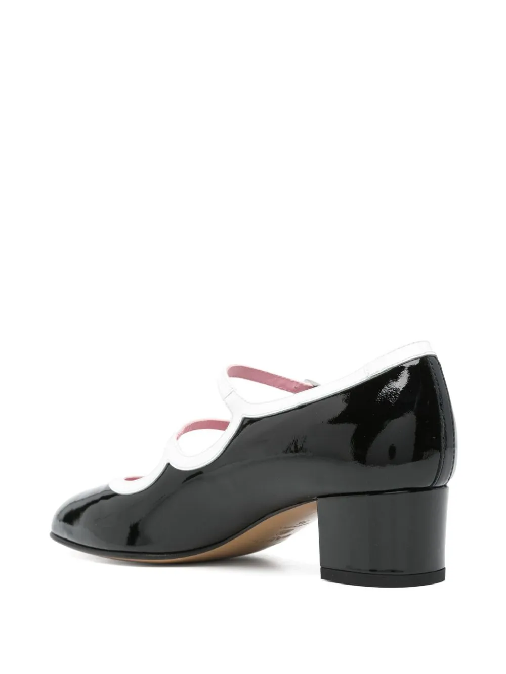 Carel Paris Women's Flat Shoes