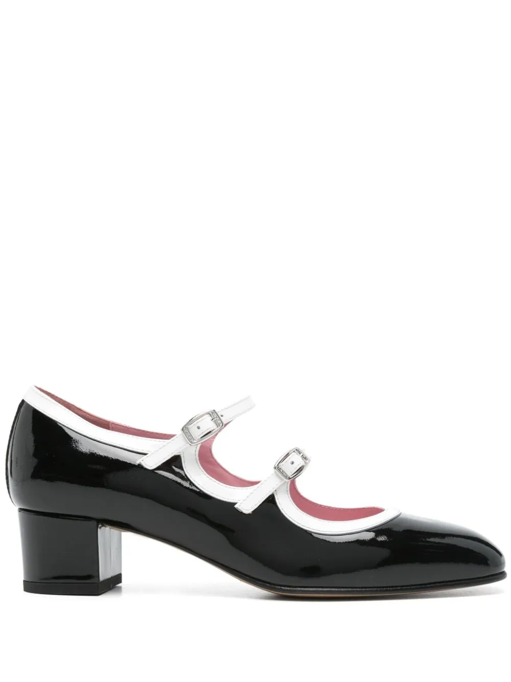Carel Paris Women's Flat Shoes