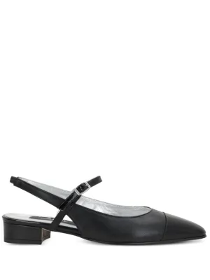 Carel Paris Women's Flat Shoes
