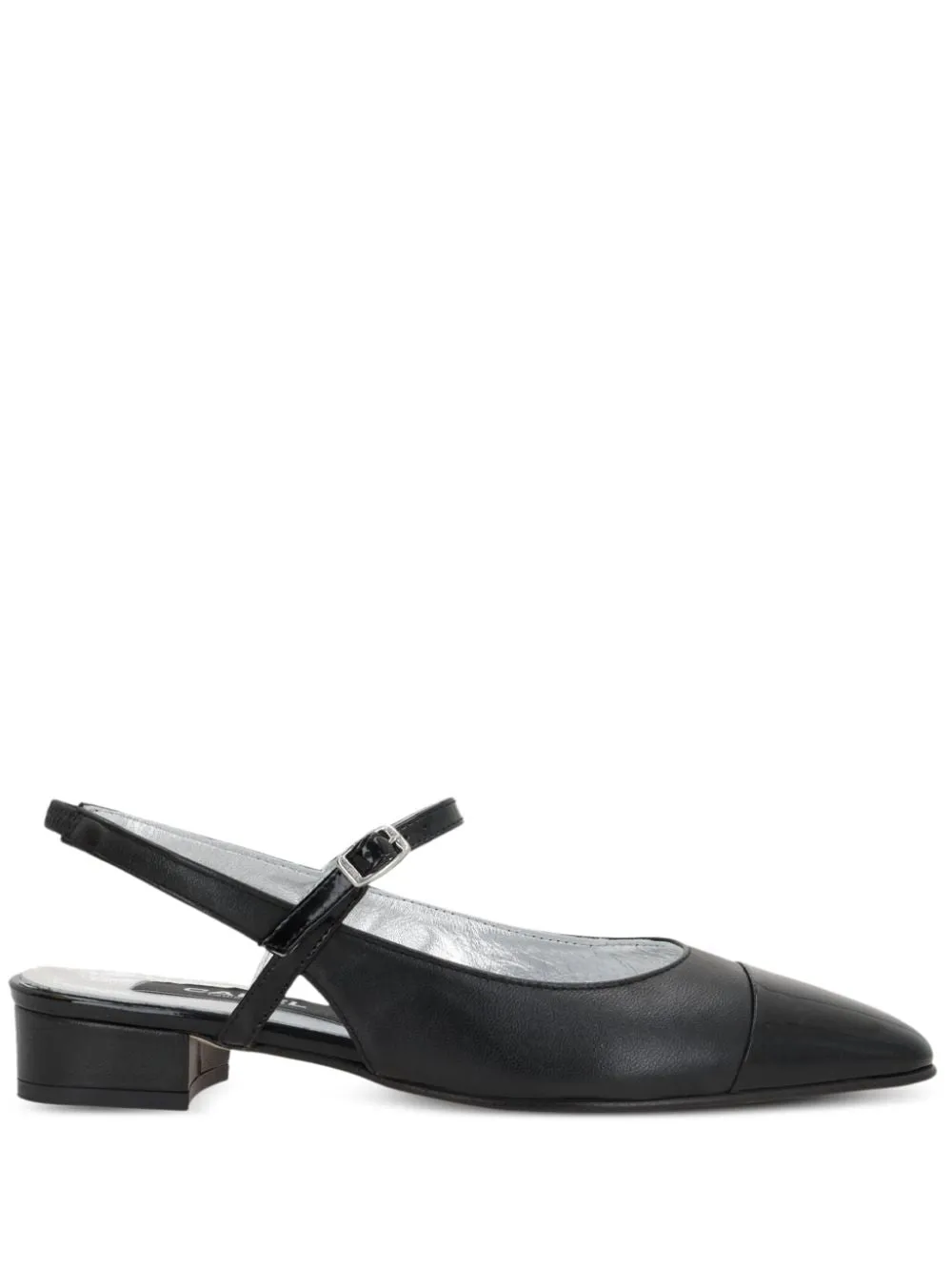 Carel Paris Women's Flat Shoes