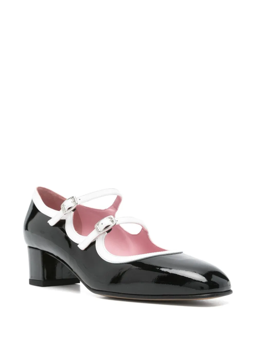 Carel Paris Women's Flat Shoes