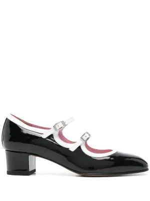 Carel Paris Women's Flat Shoes