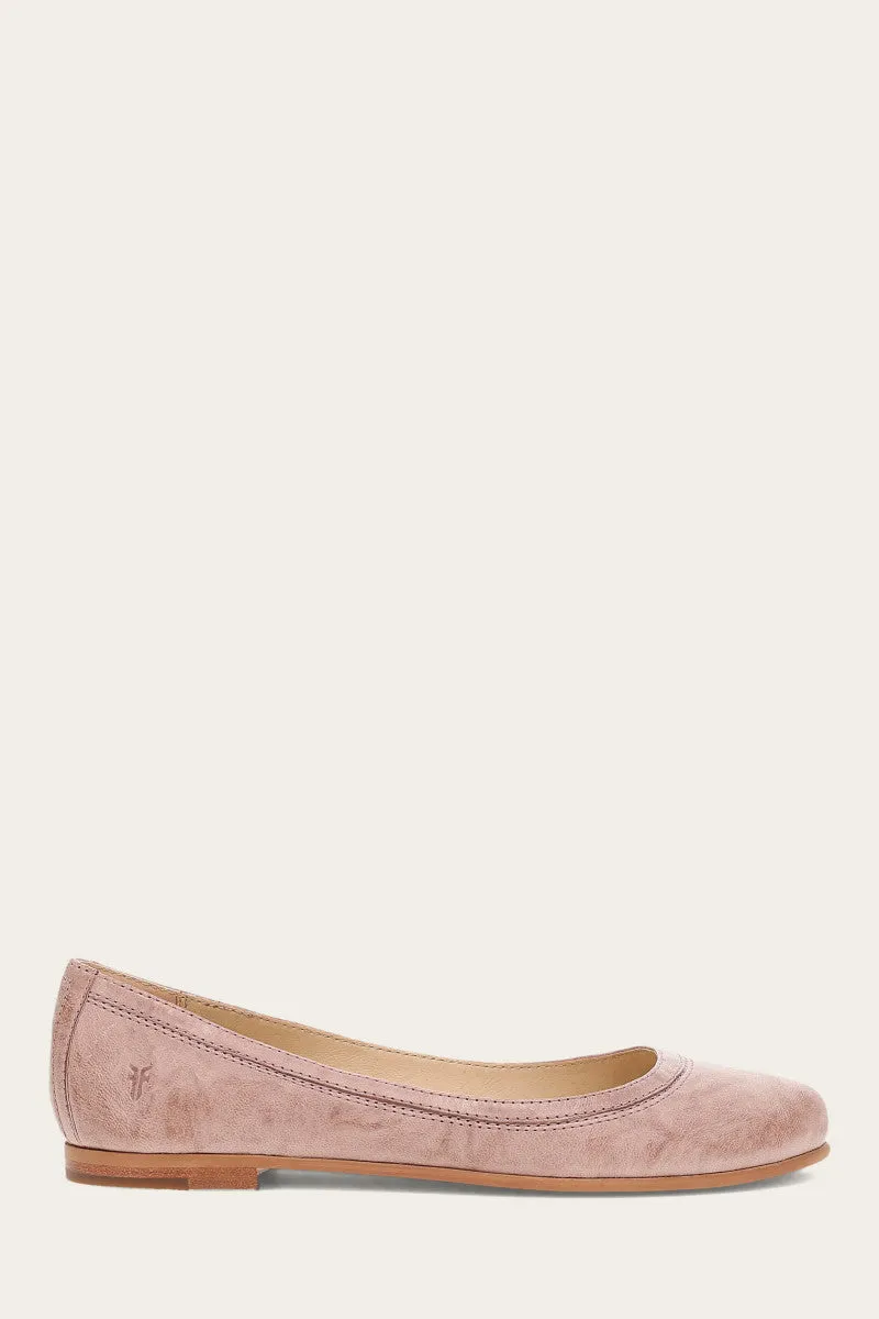 Carson Ballet