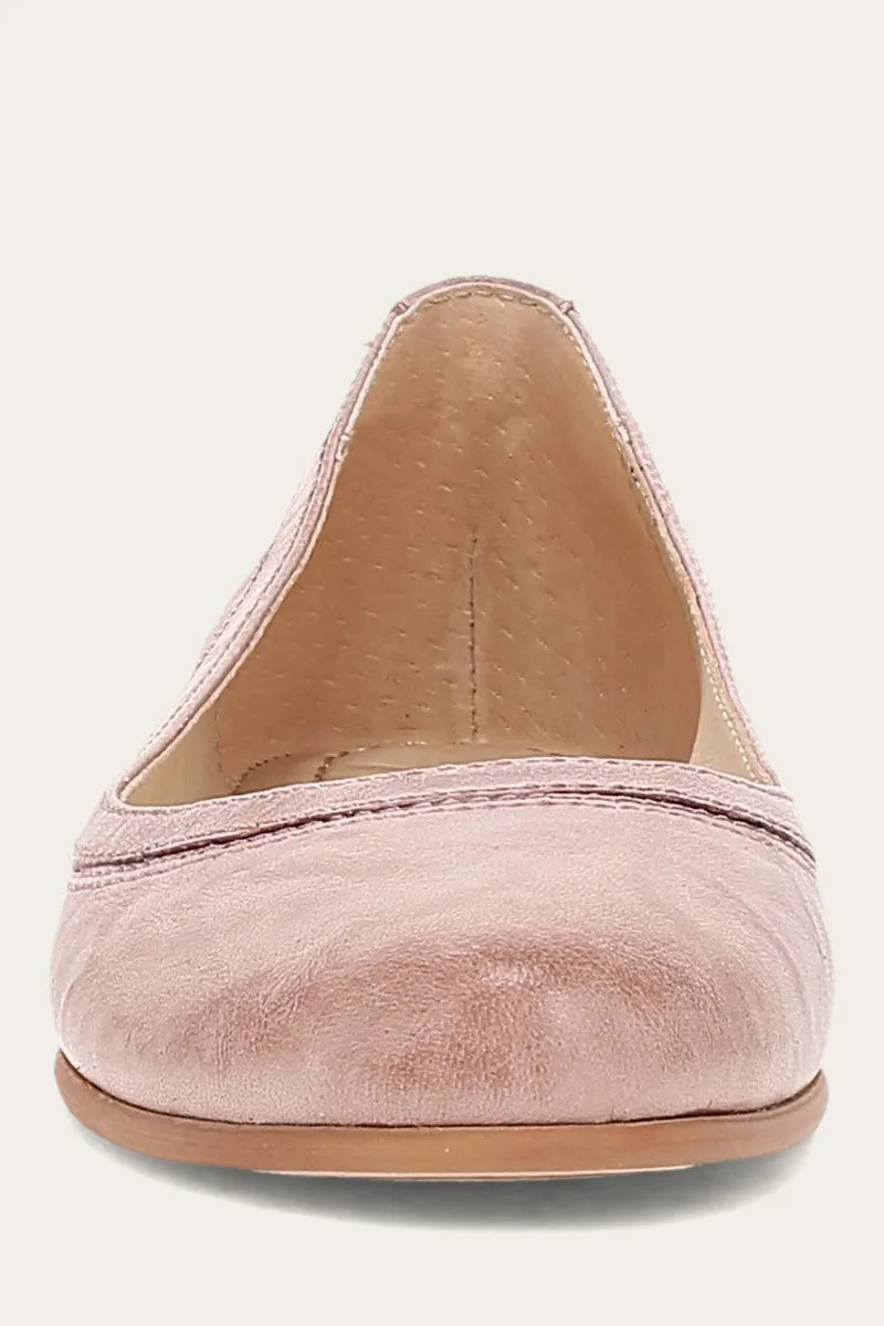 Carson Ballet