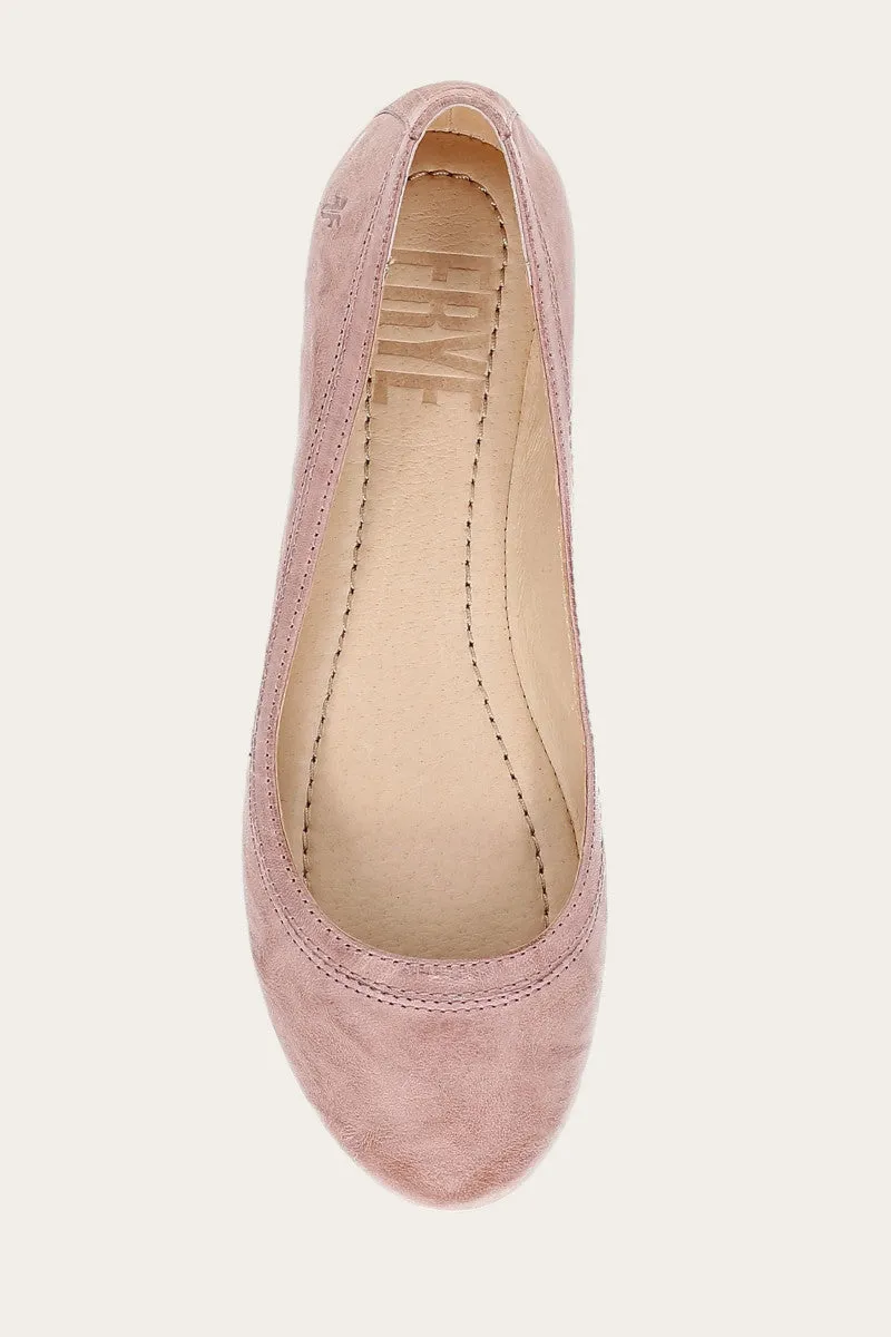 Carson Ballet
