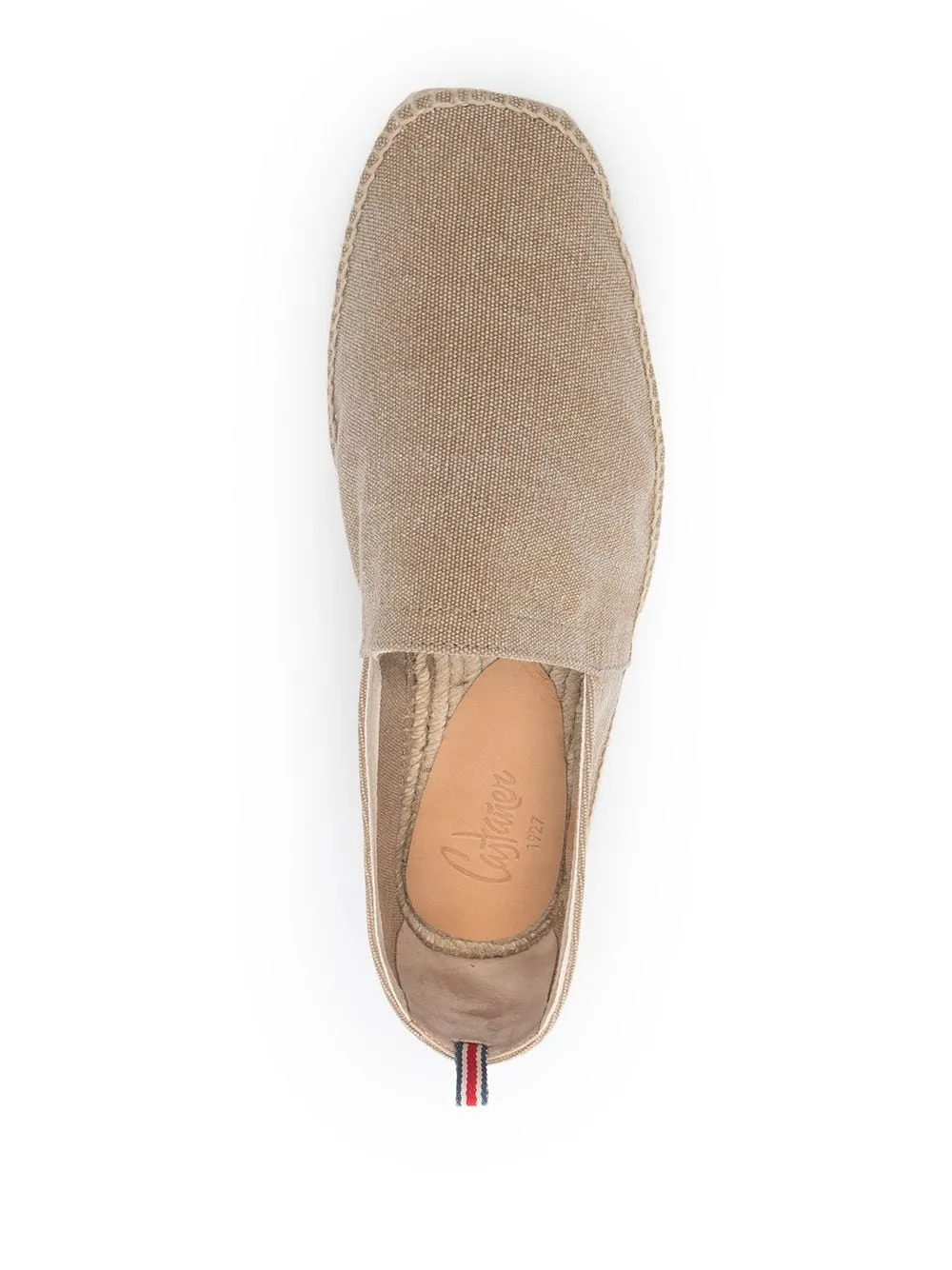 Castaner Men's Flat Shoes