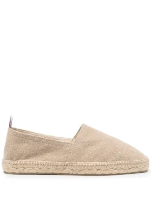 Castaner Men's Flat Shoes