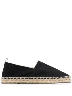 Castaner Men's Flat Shoes
