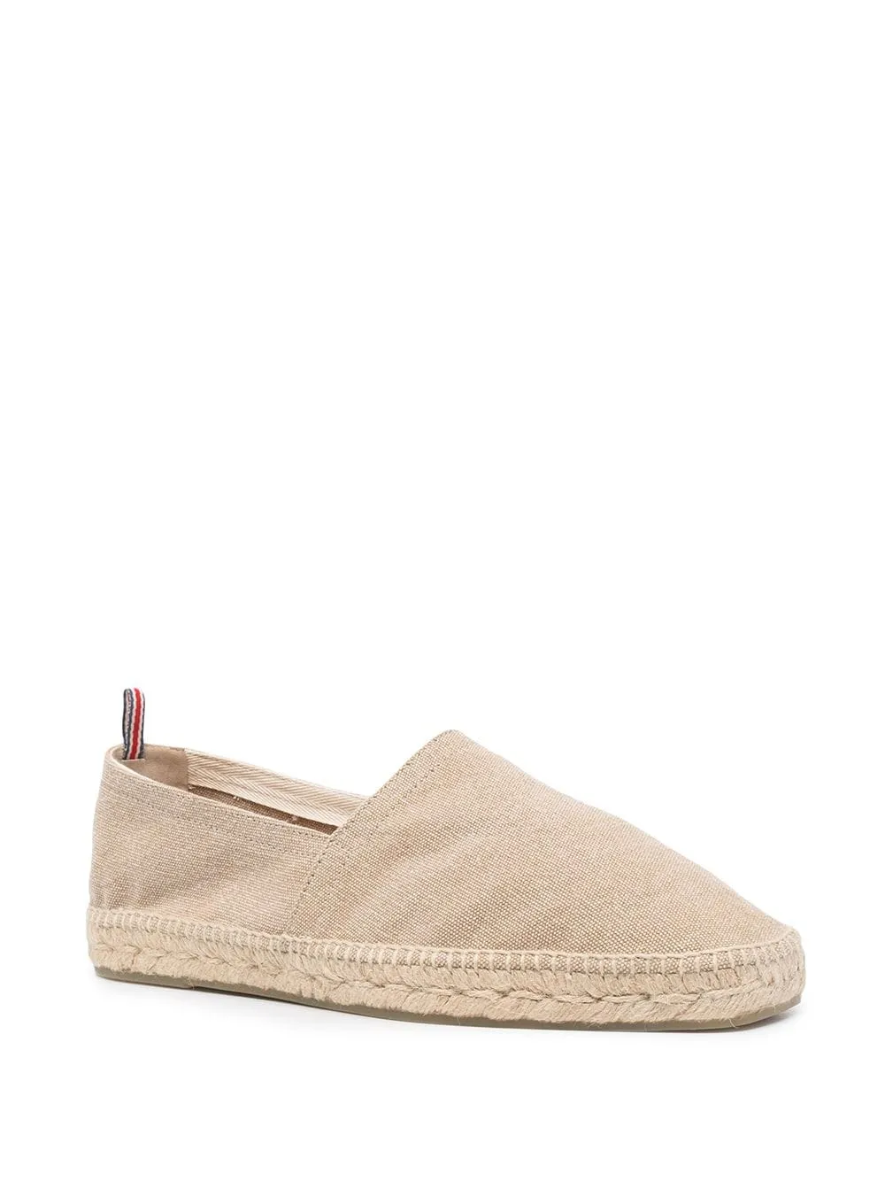 Castaner Men's Flat Shoes