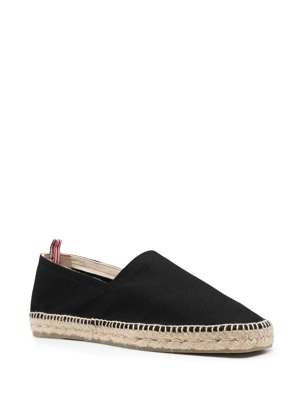 Castaner Men's Flat Shoes