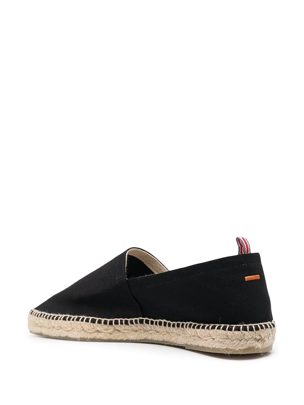 Castaner Men's Flat Shoes