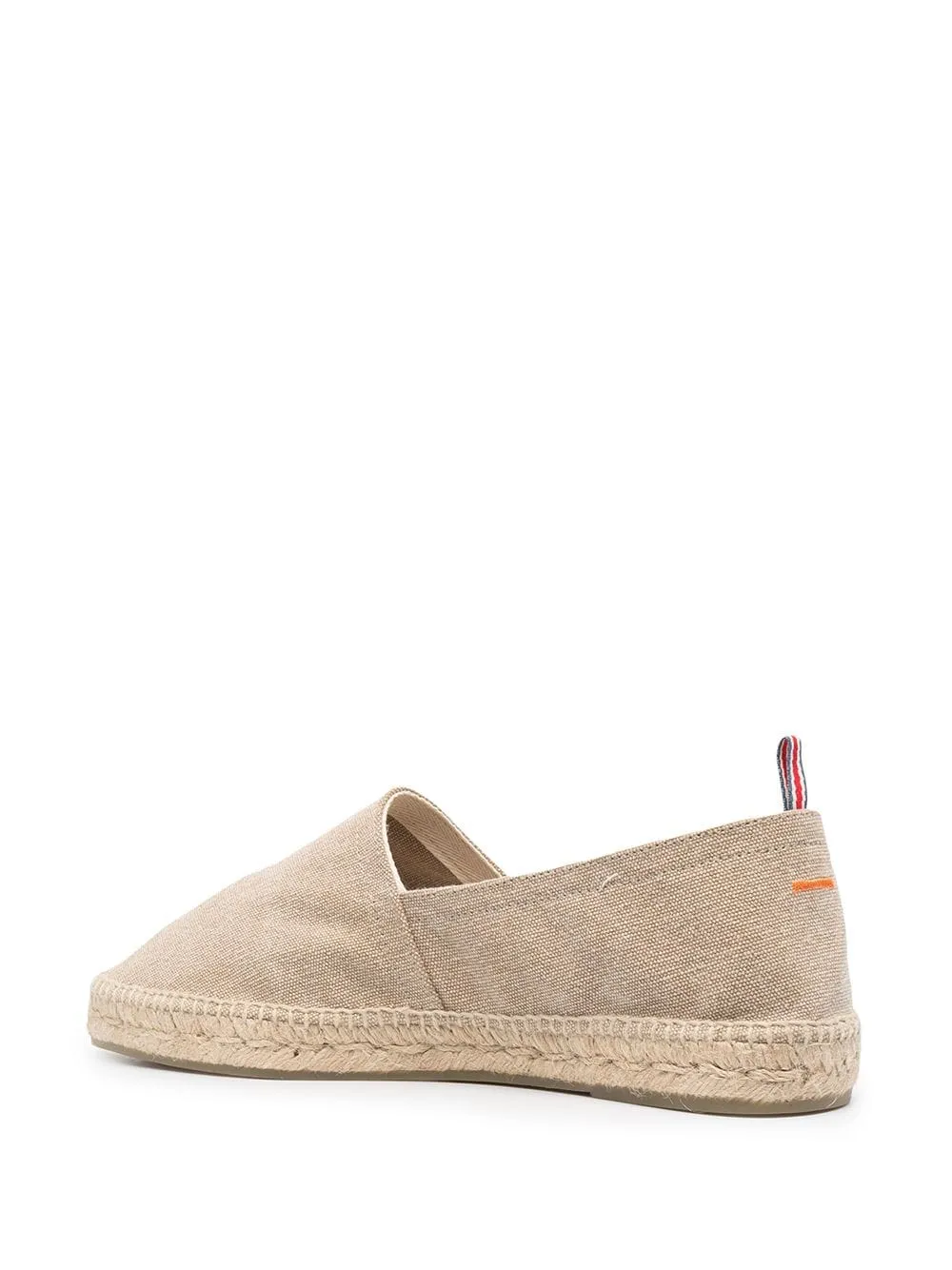 Castaner Men's Flat Shoes